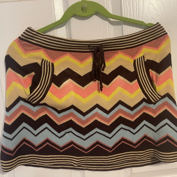 Missoni for Target - Picture 2 of 3